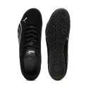 Basket Puma CATCH SD