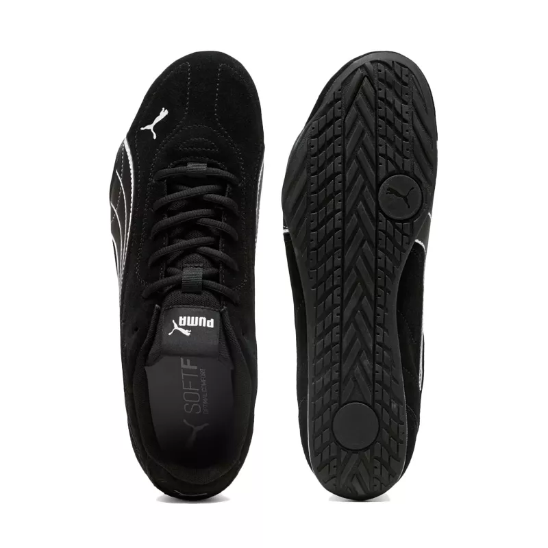 Basket Puma CATCH SD