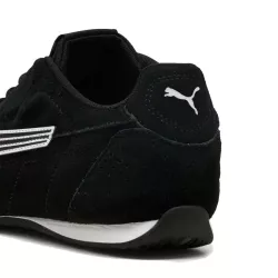 Basket Puma CATCH SD