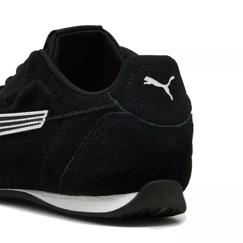 Basket Puma CATCH SD
