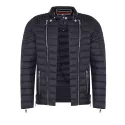Blouson Horspist STEEVE OMEGA