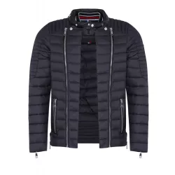 Blouson Horspist STEEVE OMEGA