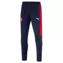 Pantalon de survêtement Puma Arsenal FC Training 2016/2017 - 751966-01