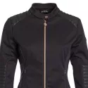 EA7 Emporio Armani Veste EA7 Emporio Armani - 6YTB53-TJE7Z-1200