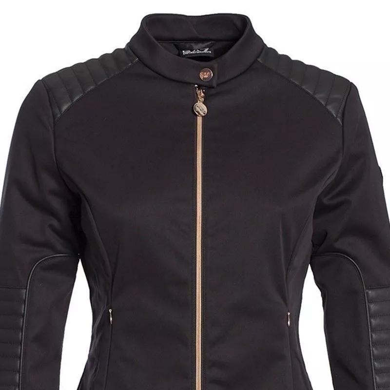 EA7 Emporio Armani Veste EA7 Emporio Armani - 6YTB53-TJE7Z-1200