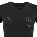 EA7 Emporio Armani Tee-shirt EA7 Emporio Armani - 110810-7A516-00020