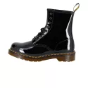 Dr. Martens Patent Lamper 1460W - 1460W-11821011