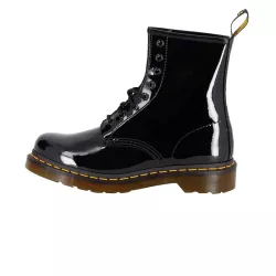 Dr. Martens Patent Lamper 1460W - 1460W-11821011