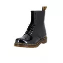 Dr. Martens Patent Lamper 1460W - 1460W-11821011