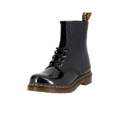 Dr. Martens Patent Lamper 1460W - 1460W-11821011