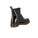 Dr. Martens Patent Lamper 1460W - 1460W-11821011