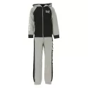 EA7 Emporio Armani Ensemble de survêtement EA7 Emporio Armani Junior - 6YBV54-BJ11Z-22BF