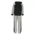 EA7 Emporio Armani Ensemble de survêtement EA7 Emporio Armani Junior - 6YBV54-BJ11Z-22BF