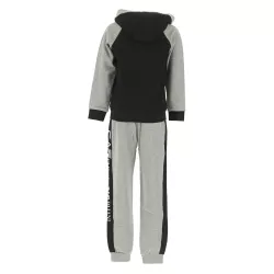 EA7 Emporio Armani Ensemble de survêtement EA7 Emporio Armani Junior - 6YBV54-BJ11Z-22BF