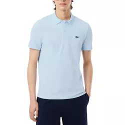 Polo Lacoste