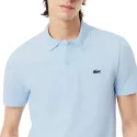 Polo Lacoste