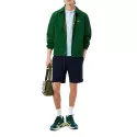 Polo Lacoste