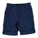 Hugo Boss Bermuda Hugo Boss Cadet - J24539-828