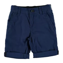 Hugo Boss Bermuda Hugo Boss Cadet - J24539-828