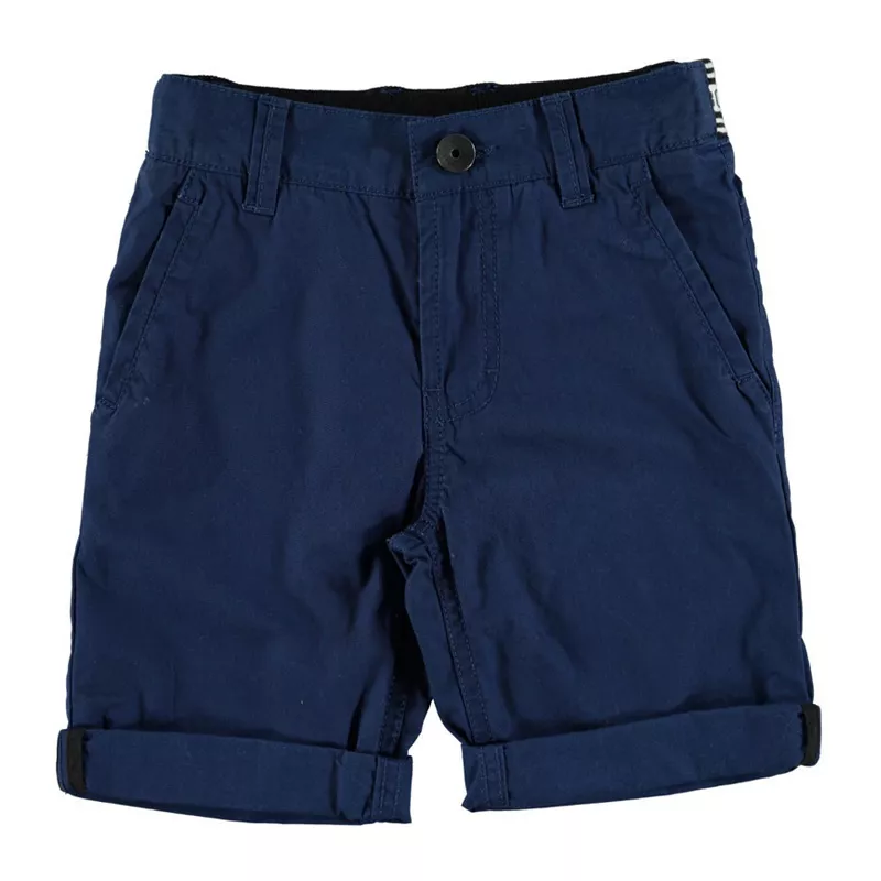 Hugo Boss Bermuda Hugo Boss Cadet - J24539-828
