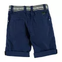 Hugo Boss Bermuda Hugo Boss Cadet - J24539-828