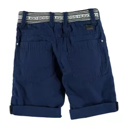 Hugo Boss Bermuda Hugo Boss Cadet - J24539-828
