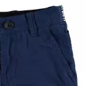 Hugo Boss Bermuda Hugo Boss Cadet - J24539-828