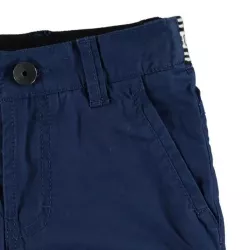 Hugo Boss Bermuda Hugo Boss Cadet - J24539-828