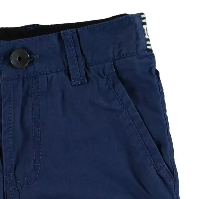 Hugo Boss Bermuda Hugo Boss Cadet - J24539-828