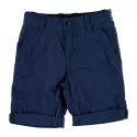 Hugo Boss Bermuda Hugo Boss Junior - J24539-828J