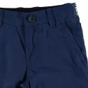 Hugo Boss Bermuda Hugo Boss Junior - J24539-828J
