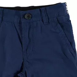 Hugo Boss Bermuda Hugo Boss Junior - J24539-828J