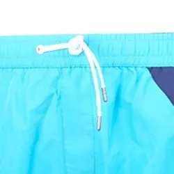 Short de bain Guess