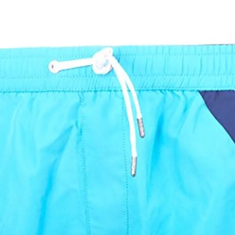 Short de bain Guess