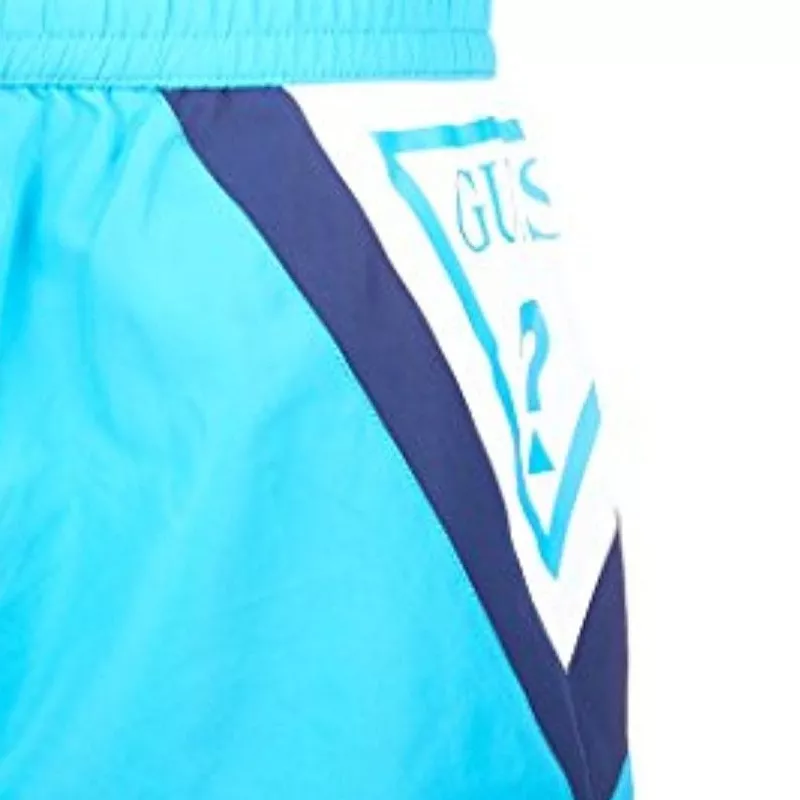 Short de bain Guess