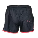 EA7 Emporio Armani Short de bain EA7 Emporio Armani - 902007-8P720-06935