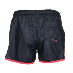 EA7 Emporio Armani Short de bain EA7 Emporio Armani - 902007-8P720-06935