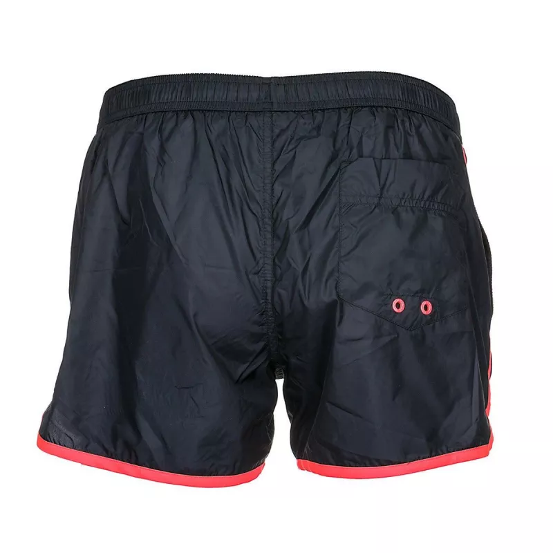 EA7 Emporio Armani Short de bain EA7 Emporio Armani - 902007-8P720-06935