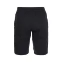 Under Armour Short Under Armour Threadborne Vanish Fitted - 1309342-001