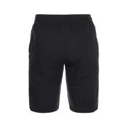 Under Armour Short Under Armour Threadborne Vanish Fitted - 1309342-001