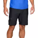 Under Armour Short Under Armour Threadborne Vanish Fitted - 1309342-001