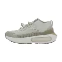 Basket Under Armour PHANTOM 4 STORM