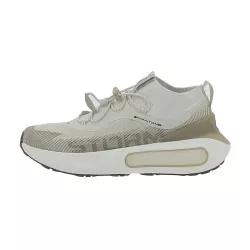 Basket Under Armour PHANTOM 4 STORM