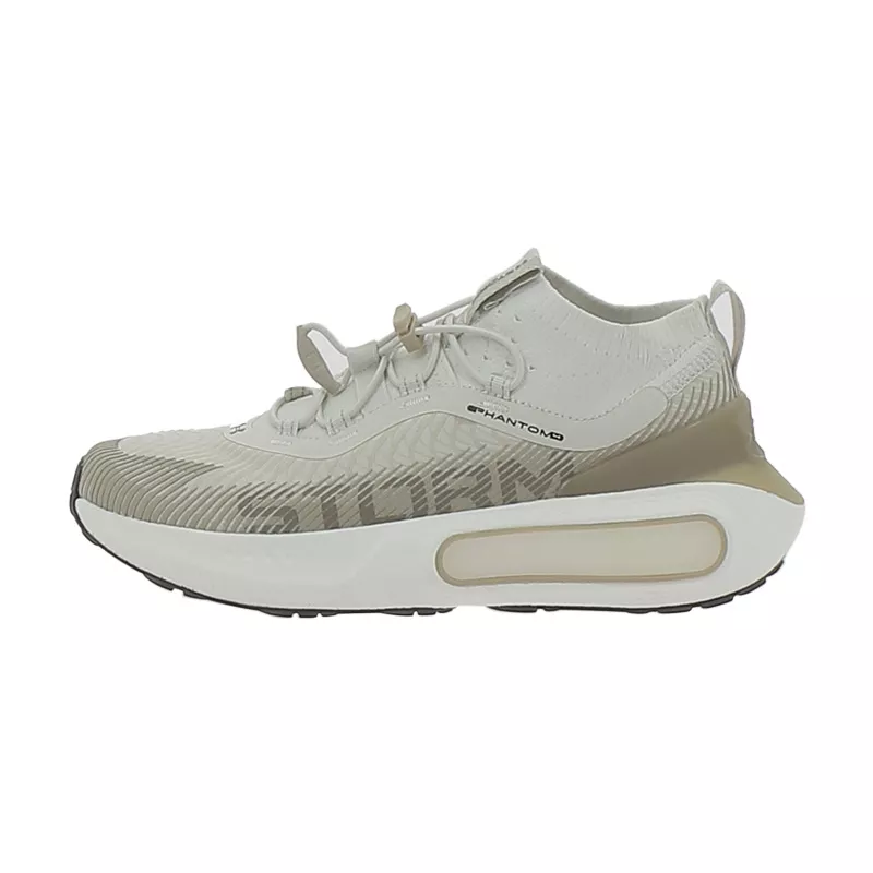 Basket Under Armour PHANTOM 4 STORM