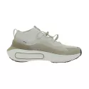Basket Under Armour PHANTOM 4 STORM