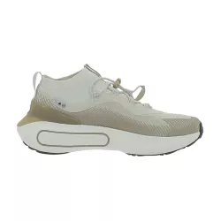 Basket Under Armour PHANTOM 4 STORM
