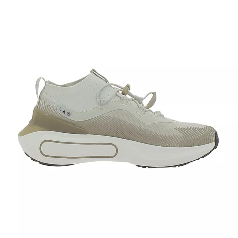 Basket Under Armour PHANTOM 4 STORM
