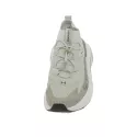Basket Under Armour PHANTOM 4 STORM