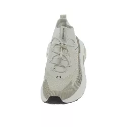 Basket Under Armour PHANTOM 4 STORM
