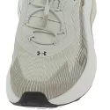 Basket Under Armour PHANTOM 4 STORM